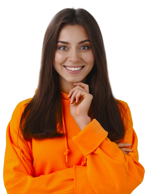 Ростелеком интернет-провайдер в&nbsp;деревня Шоркасы (Чувашско-Сорминское сельское поселение) (Чувашская Республика)